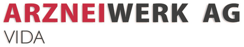 Logo of Arzneiwerk AG Social